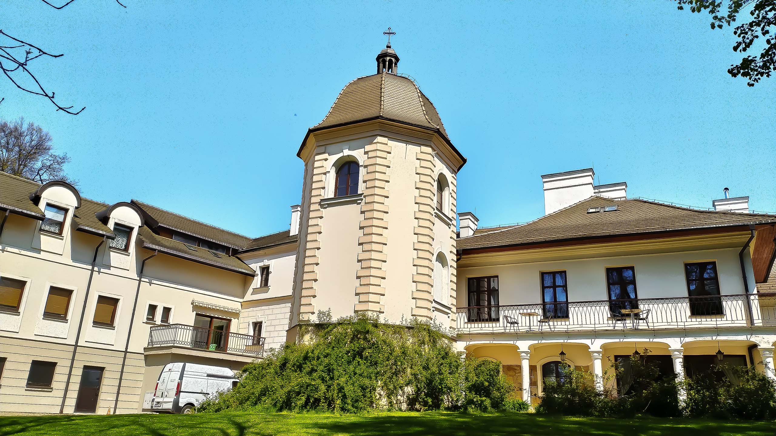 IMG 20200510 105512 kopia